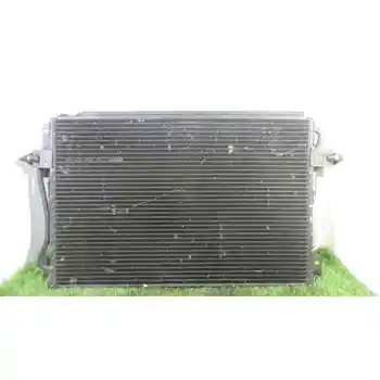 

9171271 1950554 radiator Heating/Air Conditioning Volvo V70 I (875, 876)