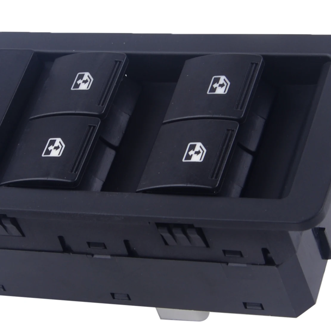 DWCX 92111628 мастер мощность переключатель окна 13 Pin Подходит для Holden Commodore VY VZ 2002 2003 2004 2005 2006 2007