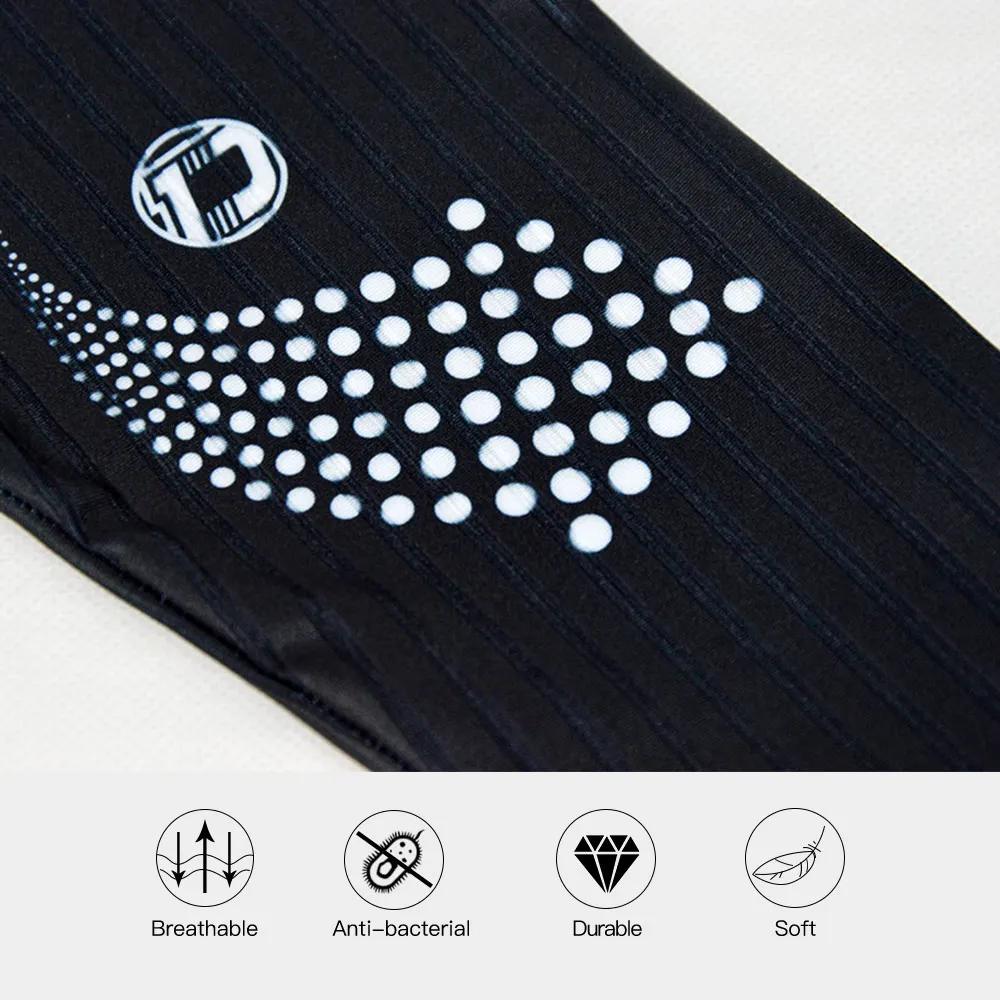 DAREVIE Men Cycling Socks Anti-Slip Bike Sock Professional High Speed Aero Breathable Racing MTB Road Women Cycling Sockings DAREVIE Men Cycling Socks Anti-Slip Bike Sock Professional High Speed Aero Breathable Racing MTB Road Women Cycling Sockings