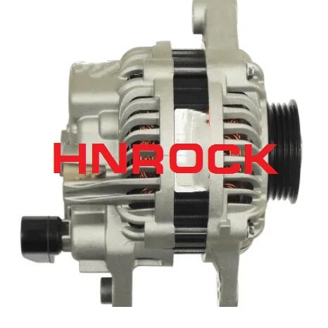HNROCK ͳ A002TG0191 A002TG0191ZC A2TG0191 A2TG0191ZC AEB1791 ALT31277 ALTE175, 12V 100A, ǰ