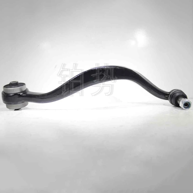 

Car Front lower suspension bending arm 2004-MAZ DA6 Front lower swing arm Front lower trailing arm Traction arm Control arm