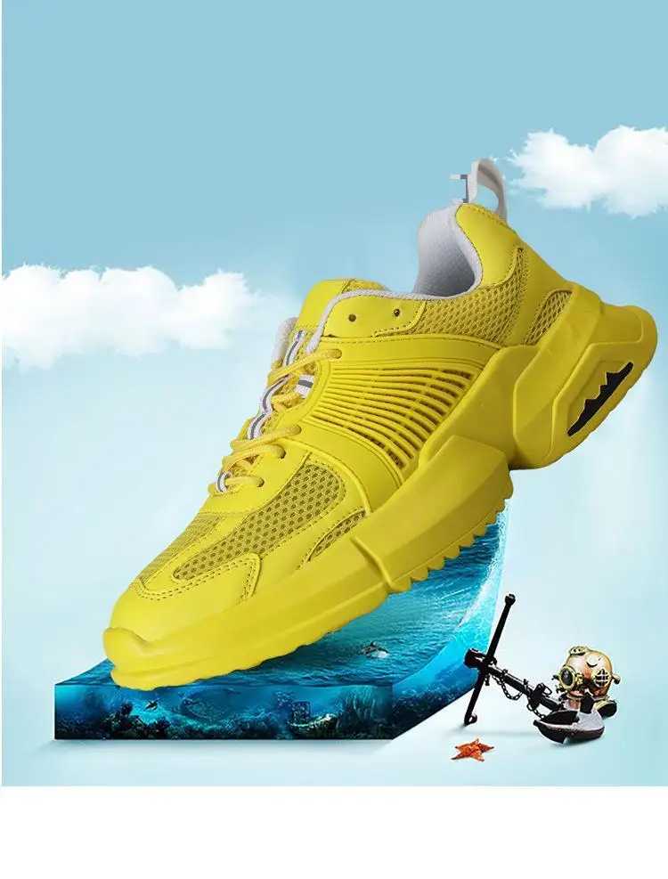 h2+Xif2nxdR3mZ48XMtoQGKBIISJrZmmn+Yy