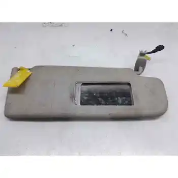 

3B0857552AKFKZ PARASOL RIGHT VOLKSWAGEN GOLF IV SALOON (1J1)