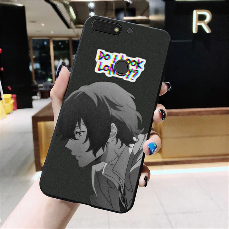 1 (1)