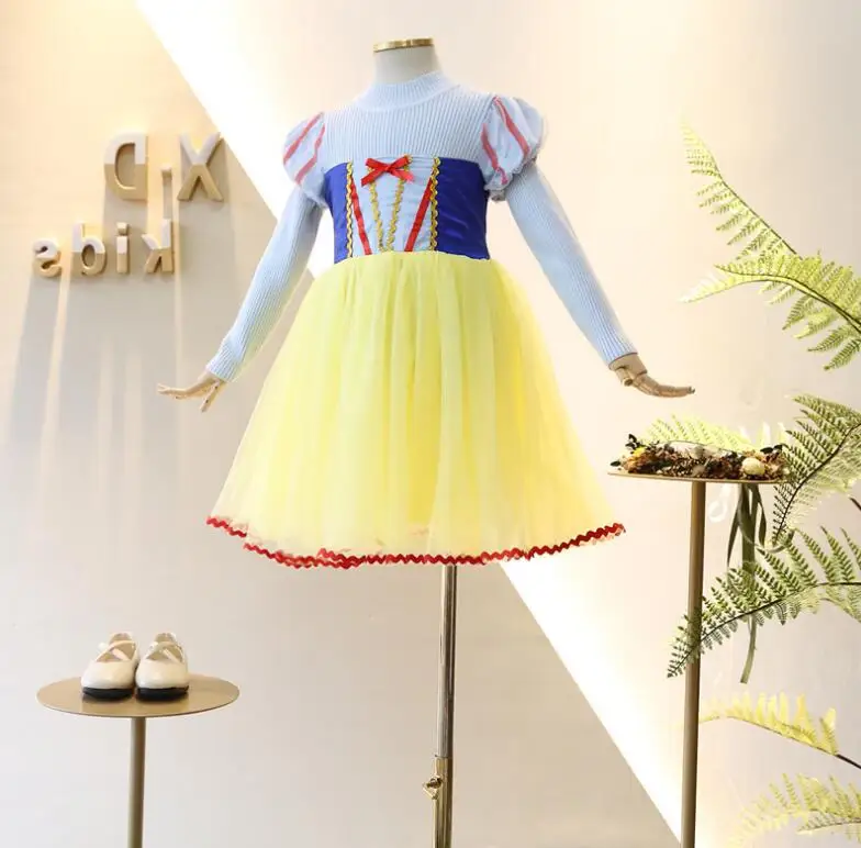 QQ截图20191112182327