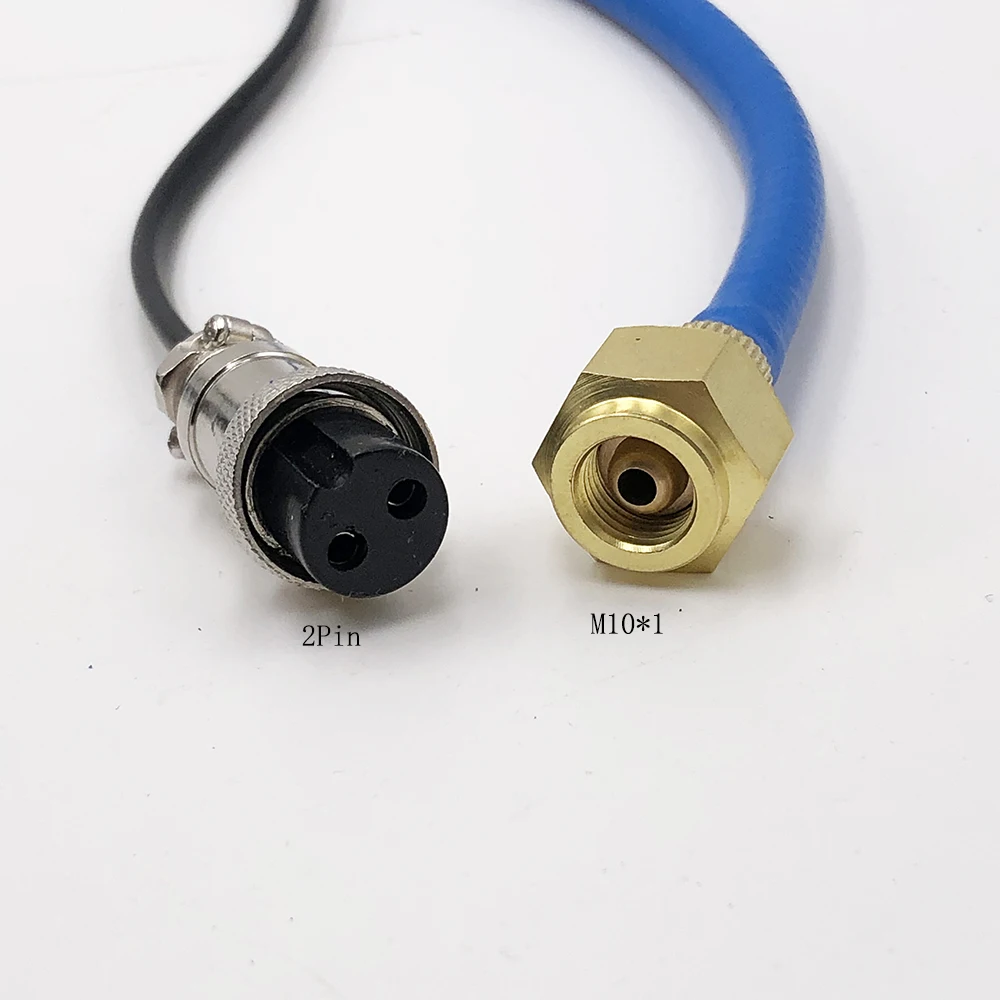 微信图片_20200414150513