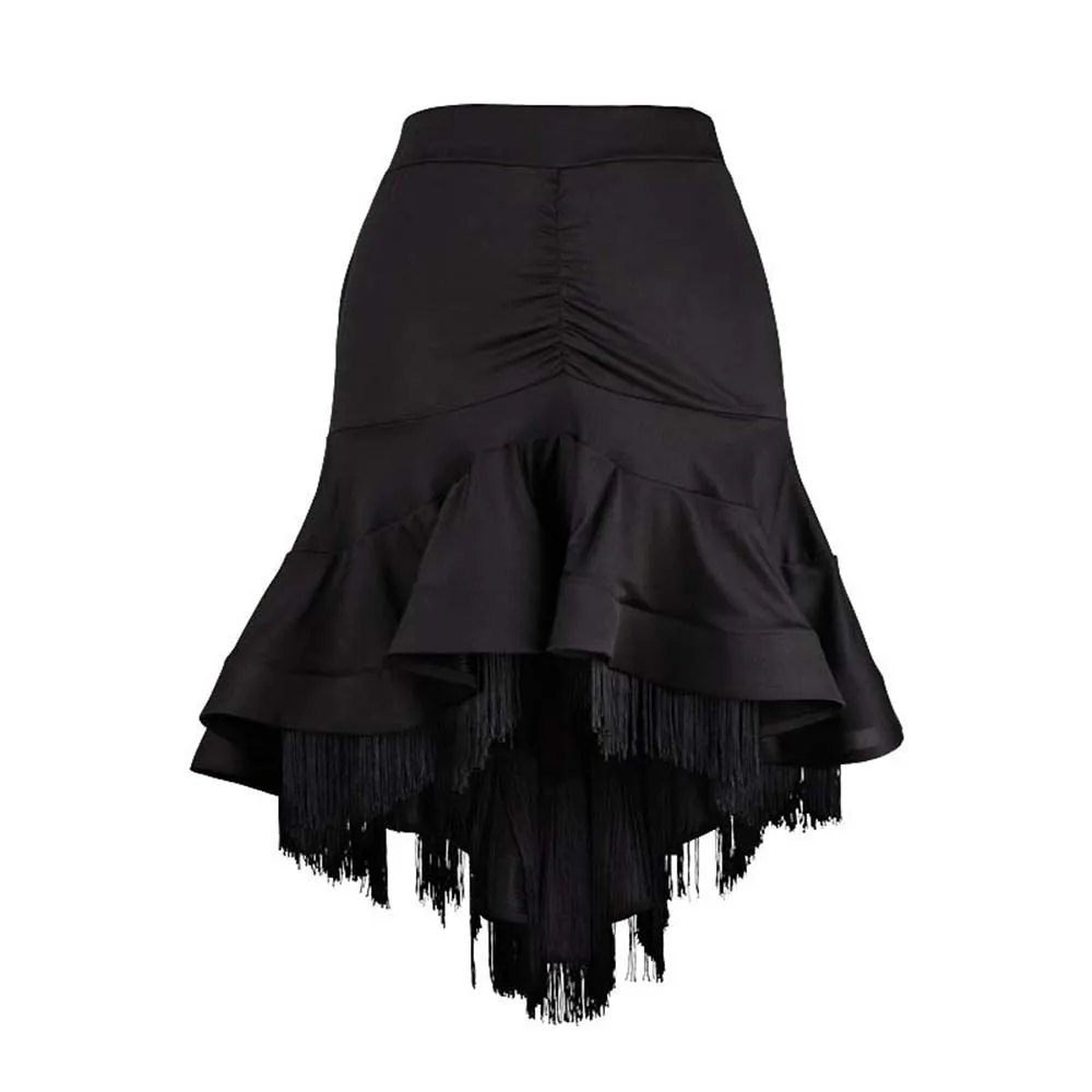 O1CN01zlFoY01QsEx5yybsF_!!1863522031