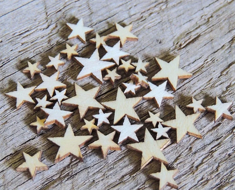 81KV6yN0ISL._SL1500_