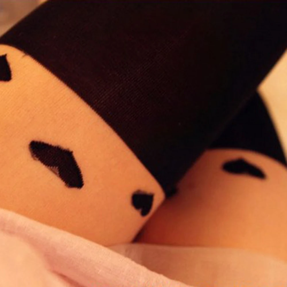 YYPJ0173-1-YYPJ0173-2-C6