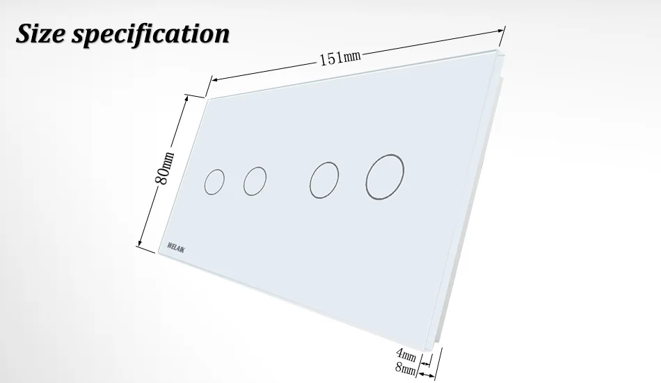 equipamentos e utensílios elétricos