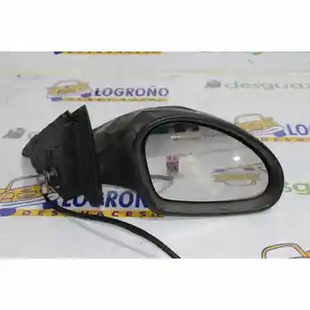 

RIGHT REARVIEW MIRROR SEAT IBIZA (6L1)