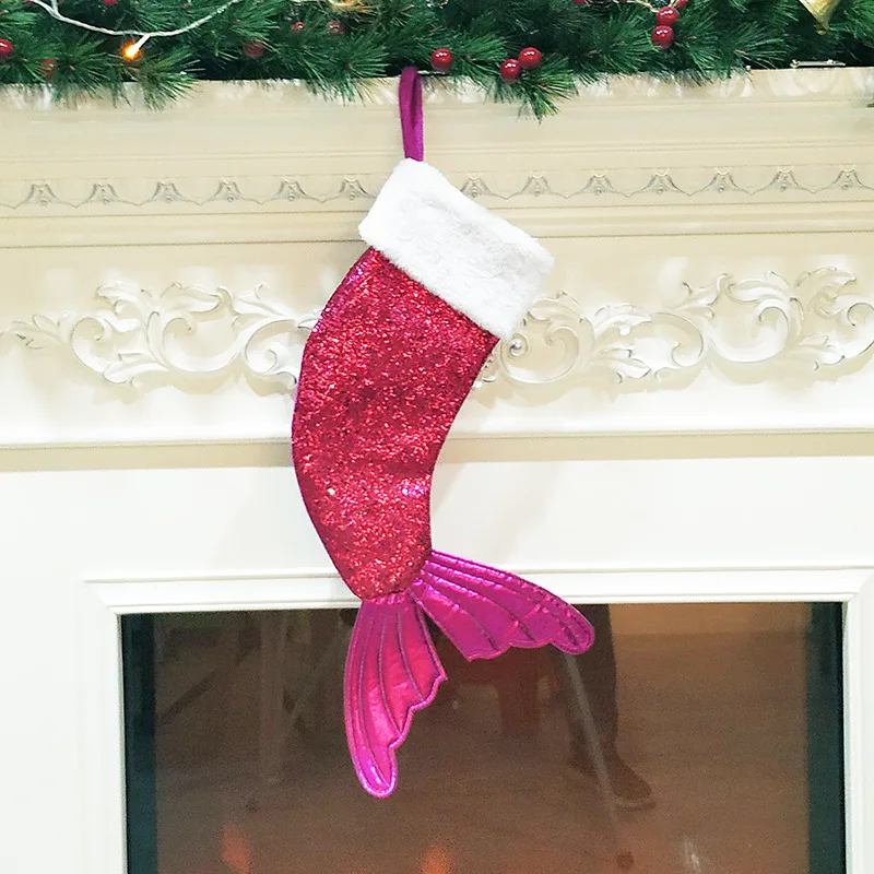 

Chrismas Decoration Christmas Elf Red Truck Decor No Gift Box Christmas Gifts for 2018 Year Home Decorations for Christmas Chris