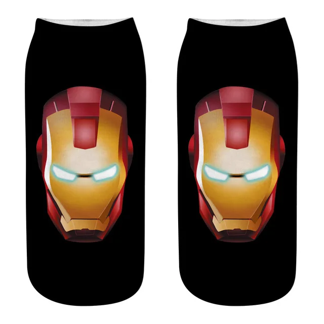 Cartoon-Children-Short-Socks-3D-Print-Boys-traight-kids-Batman-Captain-American-Iron-Man-Adult-Boat.jpg_640x640 (5)