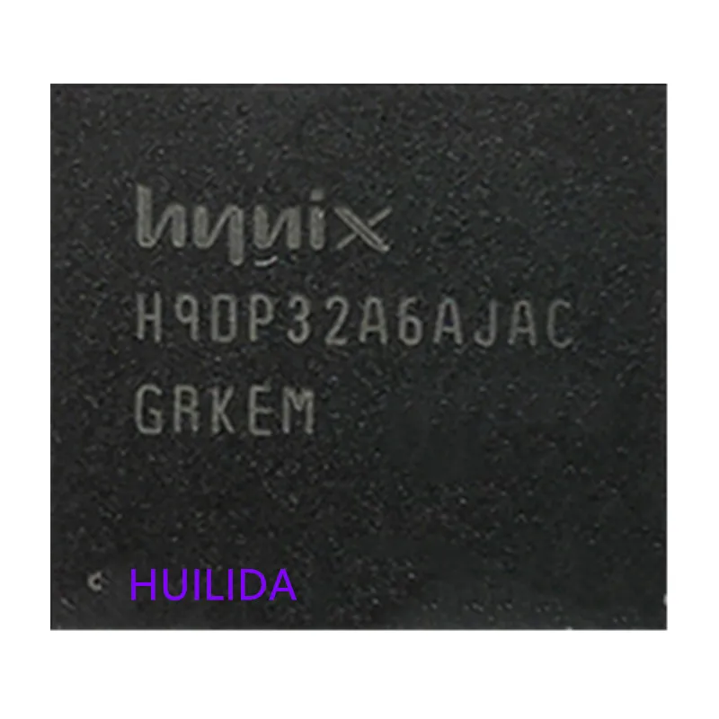 H9DP32A6AJAC б/у ОК