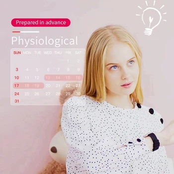 

Smart Bluetooth Ladies Watches Fashion Smart Watch Women Calories Heart Rate Watch Beauty Digital Wrist Watch B36