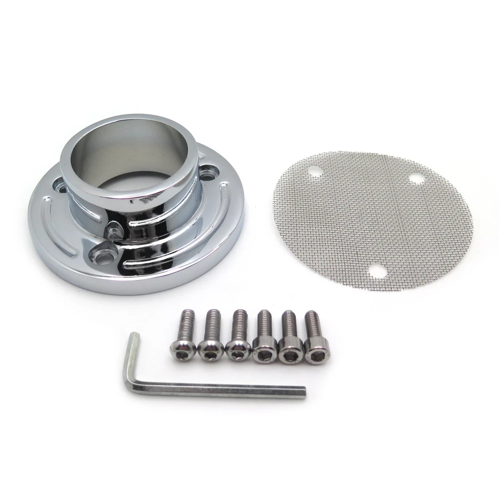 MT272-007-CD (2)