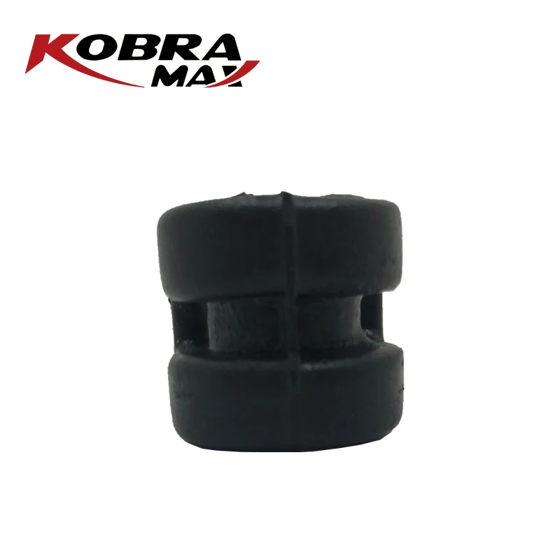 KobraMax резиновый коврик 7700779356 подходит для Citroen, peugeot, Renault Kangoo Twingo I авто Замена автомобильные аксессуары