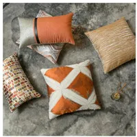 360截图20190906093301544