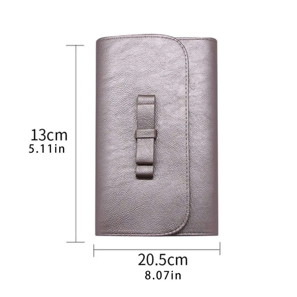 JK891302-S-20062702-1