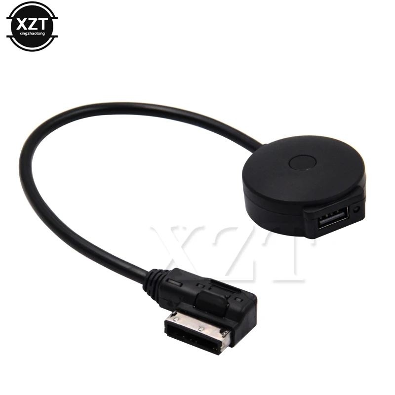 3pin XLR Male To Dual Female Аудио Сплиттер кабель для микрофона 50 см|Акустическая линия| |