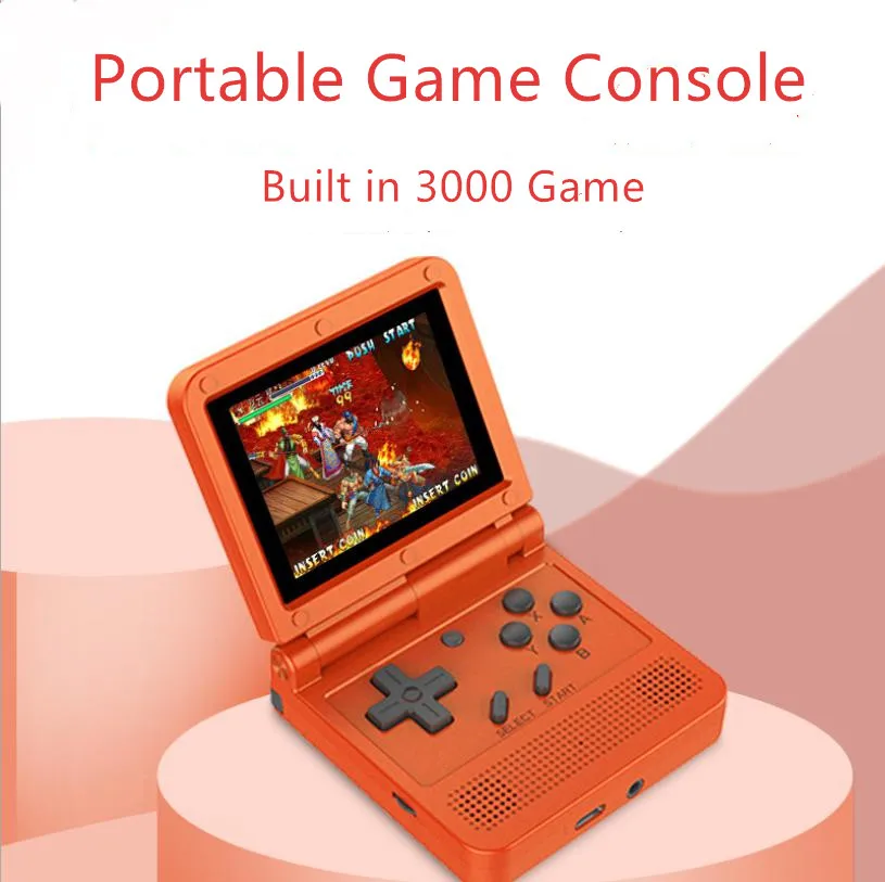 powkiddy games