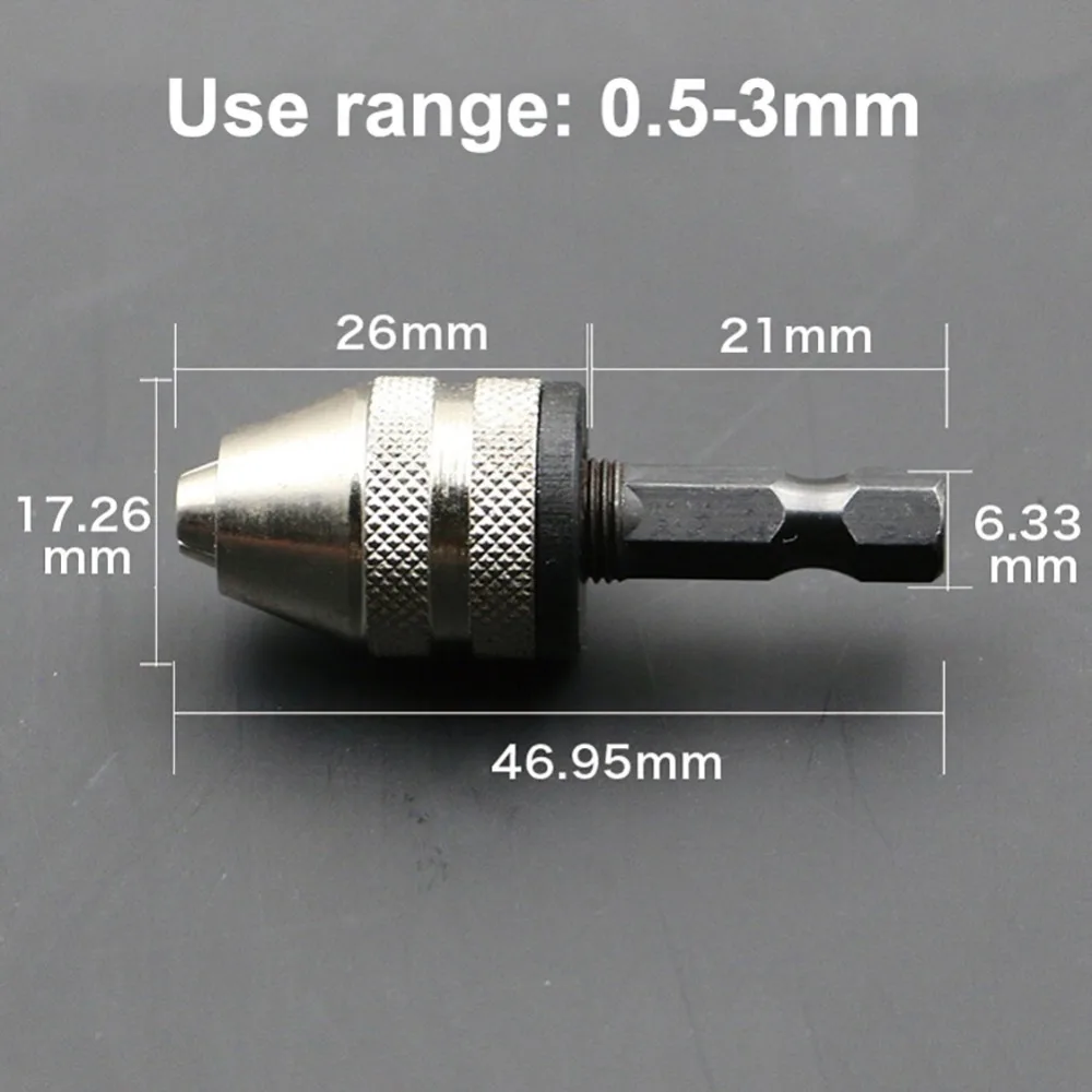 GJ0082-a