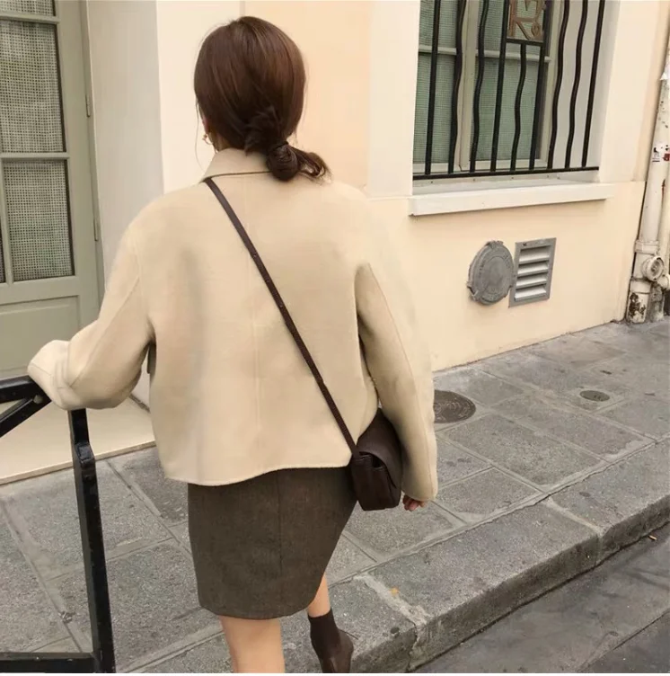 QQ截图20191021183645