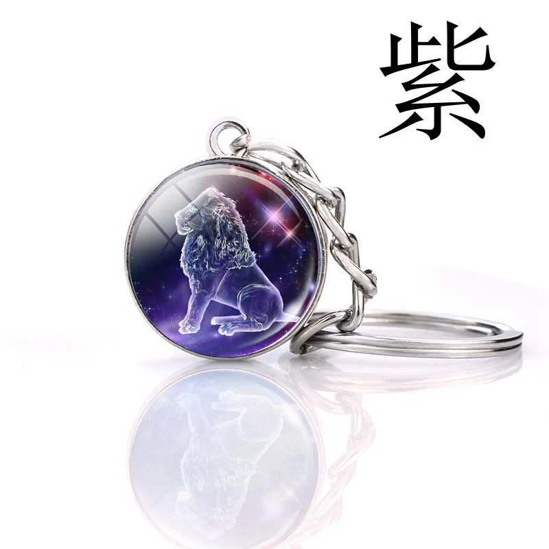 H1983143f123744c69fcca8081a1a3