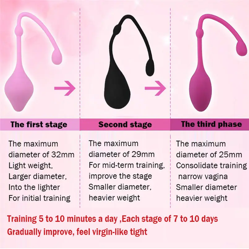 13 - HTB1xIeVPkvoK1RjSZFwq6AiCFXao