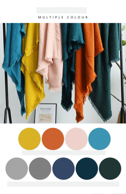 ڰ��?��_20191228212537