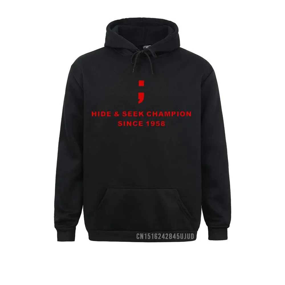 

Winter New Funny Programmers Hide Seek Sweatshirt Men Sportswear Man Clothing Long Sleeve Pullover Computer Programming