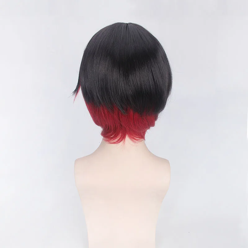 3448424841_526402580