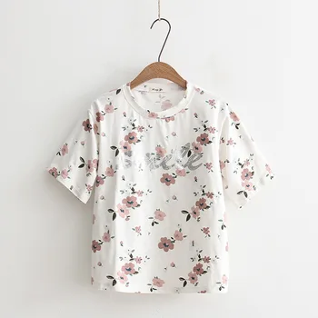 

t shirt women tshirt casual woman tshirts short sleeve t-shirt 2018