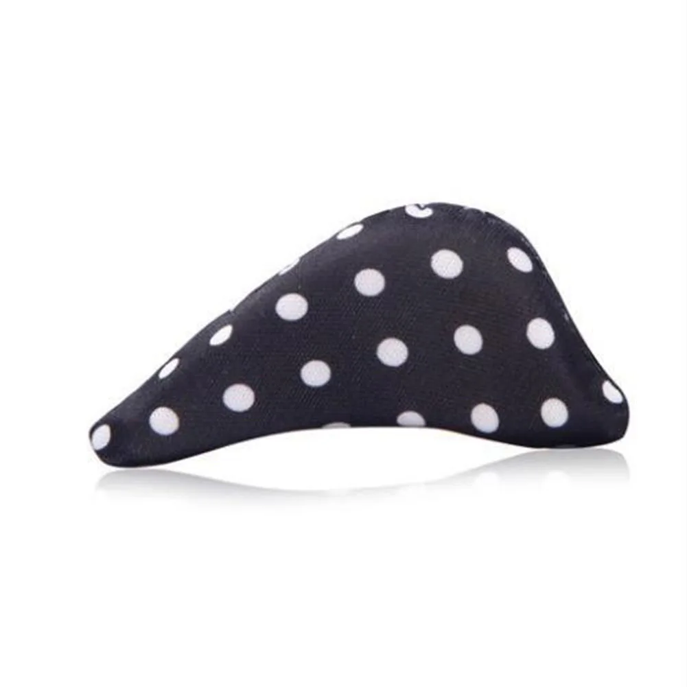 Anti-Pain Cushion Forefoot Insert Half Yards Shoes Pad Top Plug Shoe Cushion Anti-pain Inserts Insoles Toe Shoes Accessories Anti-Pain Cushion Forefoot Insert Half Yards Shoes Pad Top Plug Shoe Cushion Anti-pain Inserts Insoles Toe Shoes Accessories