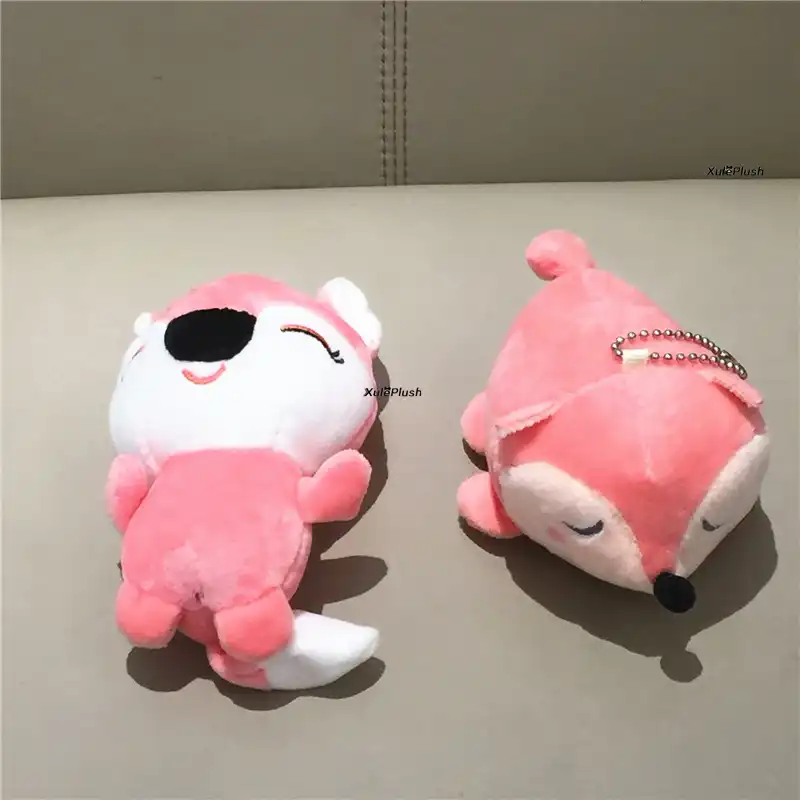 little children toys