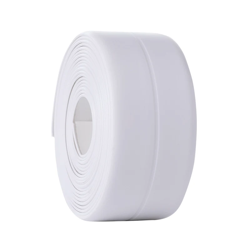 O1CN01Cf9Kq52BZGX9h3hnE_!!3461198352