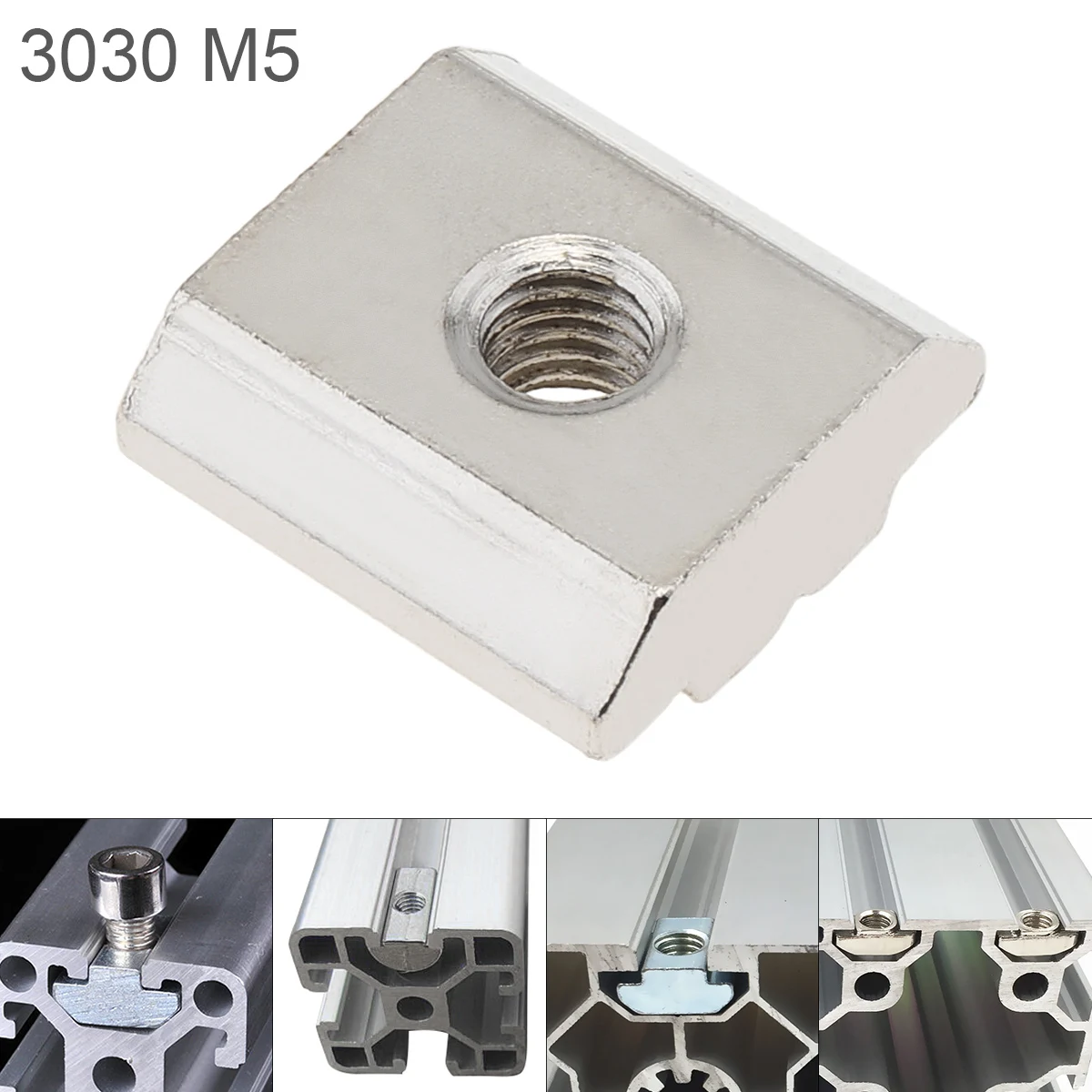 30106-first-4-l0.jpg