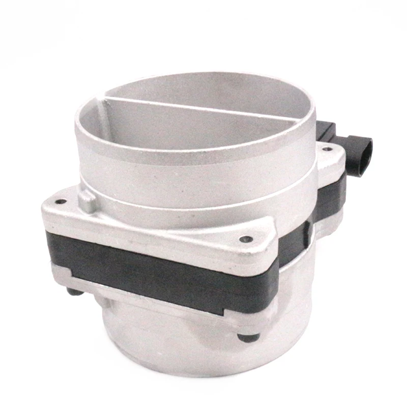 Массовый датчик расхода воздуха MAF OEM 25008207 для Бьюика, Шевроле, gmc Pontiac Isuzu 3,4 3.1L ACD213352 8250083090