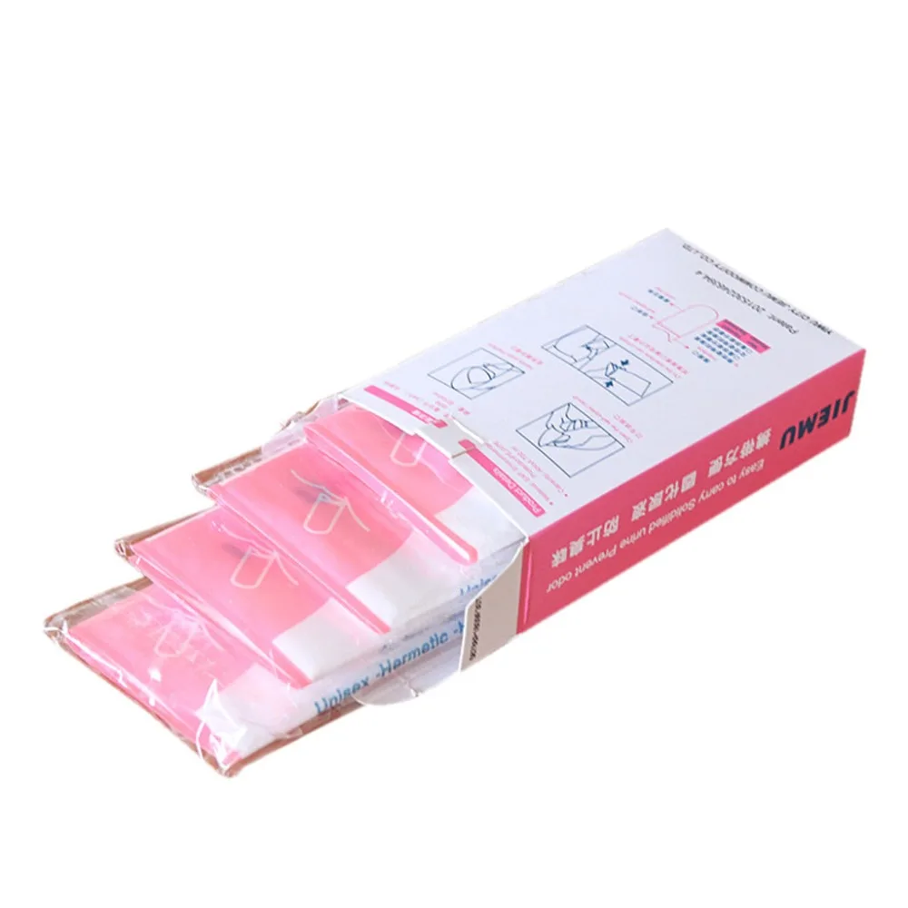 CSB81127852_20181127111300942