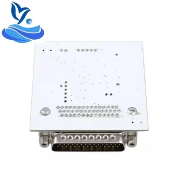 

IProg Pro adapter PCF79xx SD-Card adapter reading and Writing PCF7941/52/53/61 Diagnostic Protocol Thorough MSDA MSCL Lines