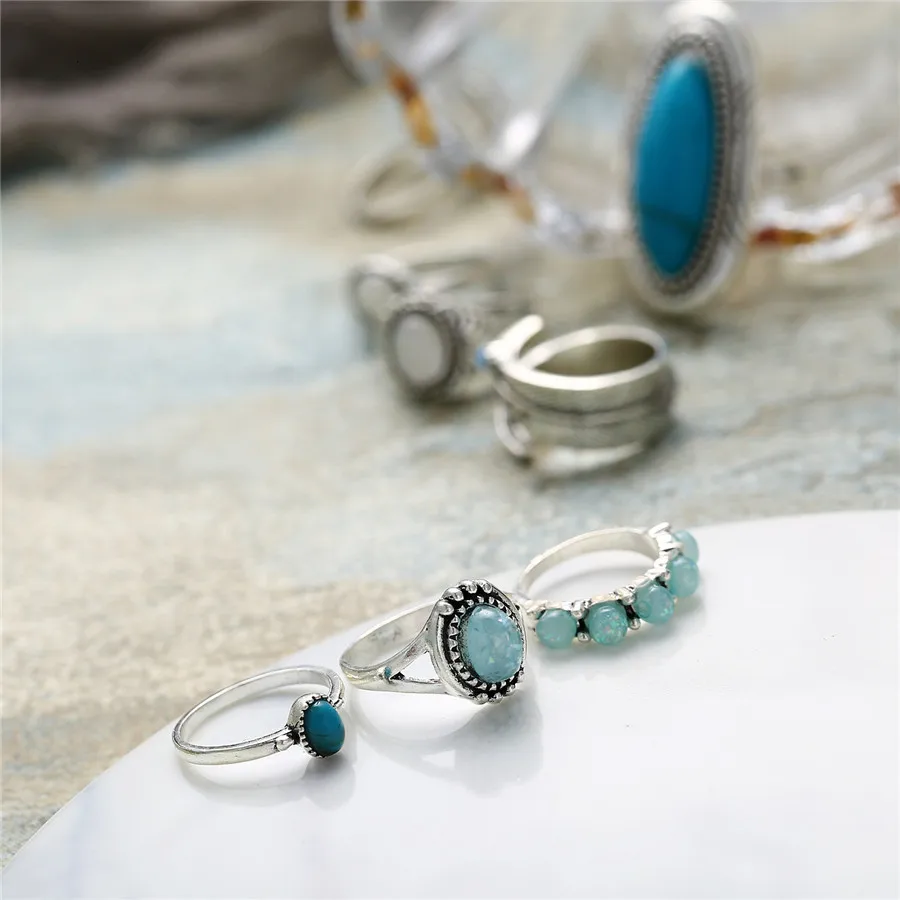 8986140144_793437558