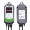 Inkbird ITC-308 & 308WIFI EU Plug Digital Temperature Controller Thermostat Regulator Dual Relays Heating & Cooling Homebrewing ► Photo 2/6