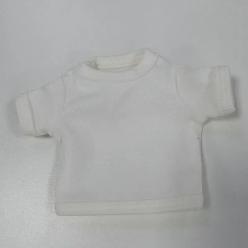 doll-clothes-7