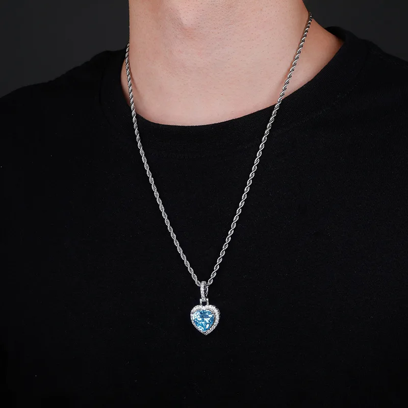 22772992782_1015819762