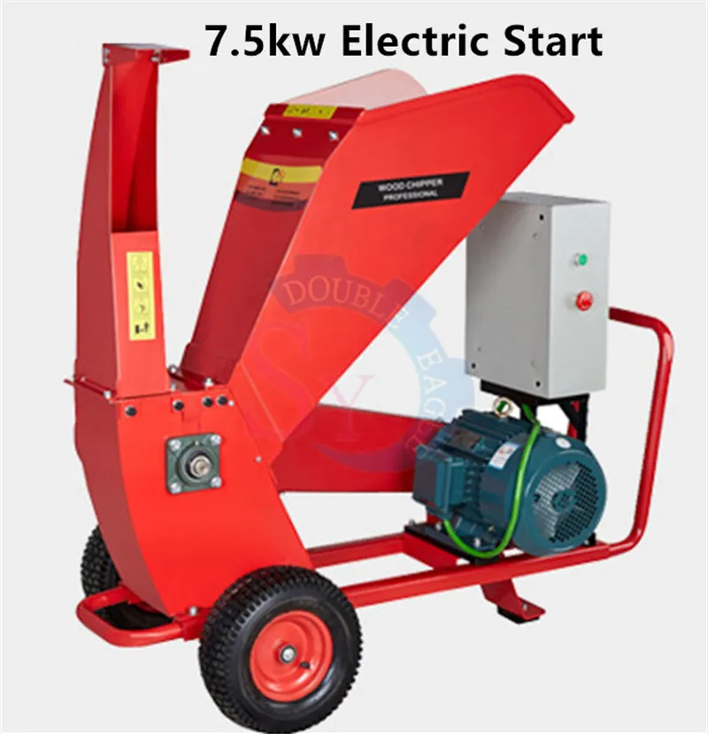 13562285335_658151611_副本