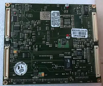 

EB855-V5-PM 1.4GHz G1.1