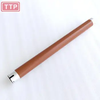 

For Kyocera KM3035 KM5035 KM3050 KM5050 TK420 TK520 Upper fuser roller heat roller hot roller. 2GR94270 2FG20050, copier parts