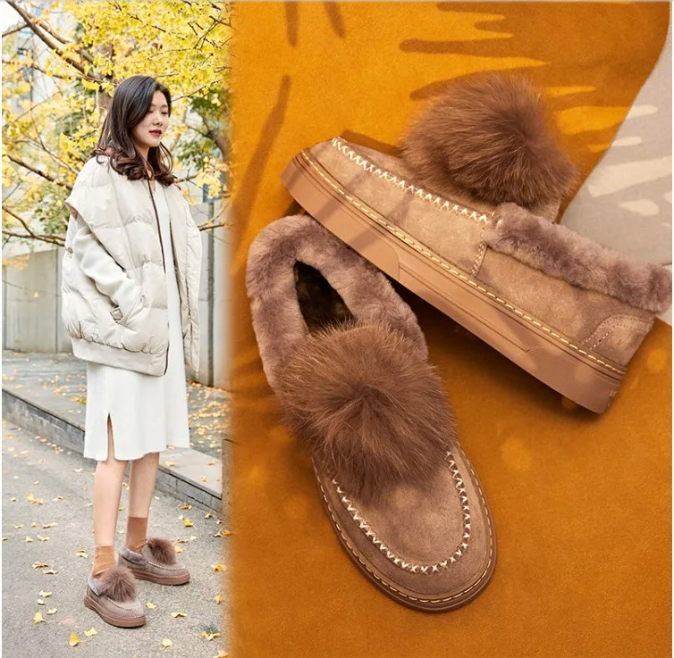

4.5 Discount Seckilling Cattle And Sheep Leather, Rebate Changeable-, Because Non-Interests Any Situation Not Bear