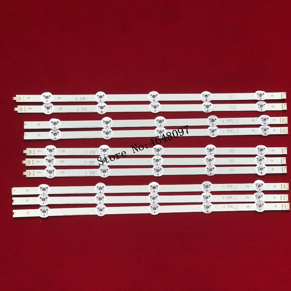 QGGL~`Y{U1X1KUUYS2I)2O4