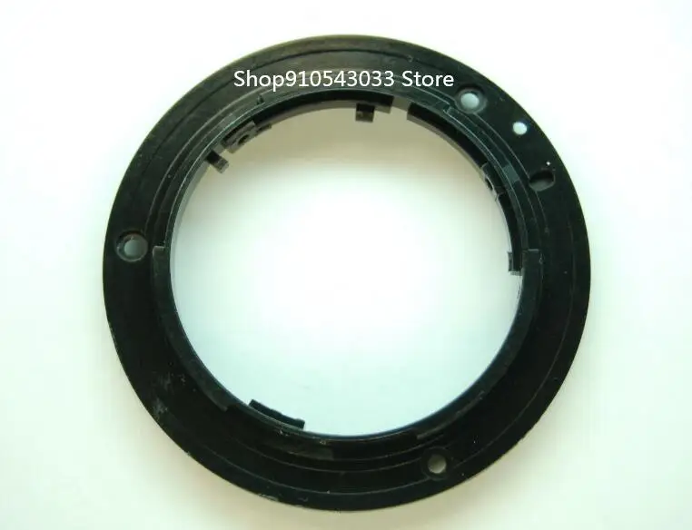 

Repair Parts For Nikon AF-S DX Nikkor 18-105mm F/3.5-5.6G ED VR Lens Bayonet Mount Mounting Ring New